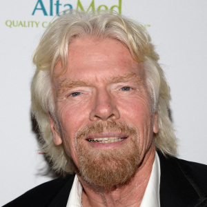 Illustration for article titled Find Out What Kristen Bell, Richard Branson, And Martha Stewart Have To Say